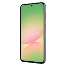 „Samsung Galaxy A56 5G“