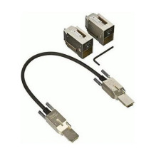 Cisco C9200L-STACK-KIT...