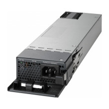 Cisco PWR-C1-1100WAC-P...