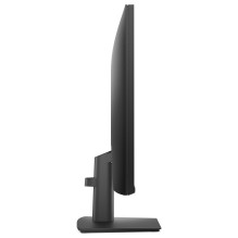 DELL E Series E2725HM computer monitor