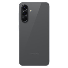 „Samsung Galaxy A56 5G“