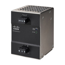 Cisco 240W AC P / S LITE...