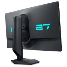Alienware AW2725QF computer monitor
