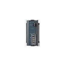 Cisco PWR-IE50W-AC network...