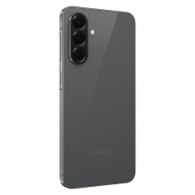„Samsung Galaxy A56 5G“