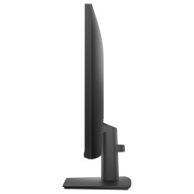 DELL E Series E2725HM computer monitor