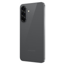 „Samsung Galaxy A56 5G“