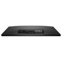 DELL E serijos E2725HM kompiuterio monitorius