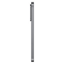 „Samsung Galaxy A56 5G“