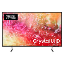 Samsung GU65DU7199U