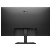 DELL E Series E2725HM computer monitor