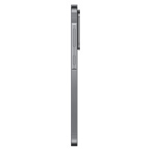 „Samsung Galaxy A56 5G“