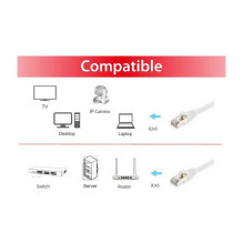 Equip 606012 networking cable Equip 606012 networking cable