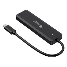 Equip 128966 interface hub