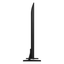 Samsung GU65DU7199U