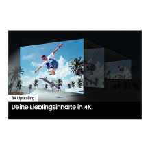 Samsung GU65DU7199U