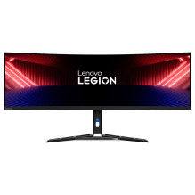 Lenovo Legion R45w-30 kompiuterio monitorius