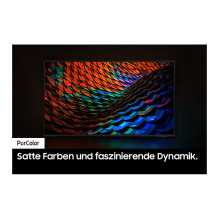 Samsung GU65DU7199U