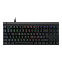 „Logitech G G515 TKL“ klaviatūra „Logitech G G515 TKL“ klaviatūra
