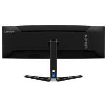 Lenovo Legion R45w-30 kompiuterio monitorius