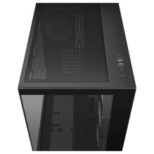 DeepCool CG530 4F