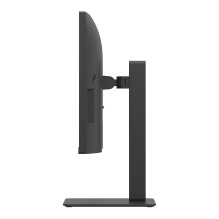 LG 27BA45QB-B kompiuterio monitorius