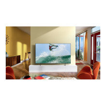 Samsung GU65DU7199U