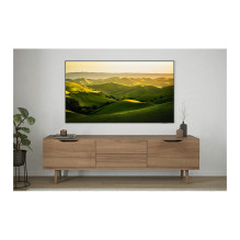 Samsung GU65DU7199U