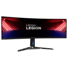 Lenovo Legion R45w-30 computer monitor