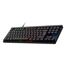 Logitech G G515 TKL keyboard