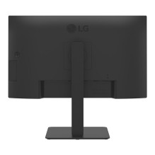 LG 27BA45QB-B kompiuterio monitorius