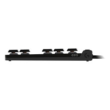 Logitech G G515 TKL keyboard
