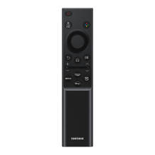 Samsung GU65DU7199U