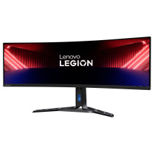 Lenovo Legion R45w-30 computer monitor