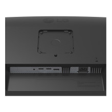 LG 27BA45QB-B kompiuterio monitorius