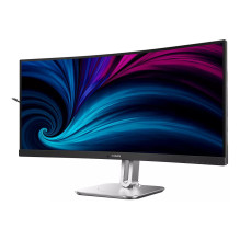 Philips 5000 series 34B2U5600C / 00 computer monitor