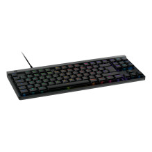 Logitech G G515 keyboard