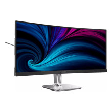 Philips 5000 series 34B2U5600C / 00 computer monitor
