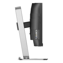 „Philips 5000“ serijos 34B2U5600C / 00 kompiuterio monitorius