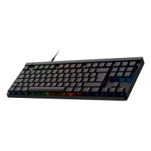 Logitech G G515 keyboard