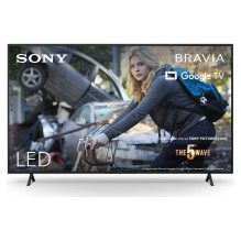 Sony KD-75X75WL