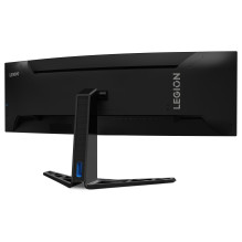 Lenovo Legion R45w-30 computer monitor