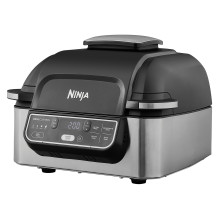 Ninja AG301