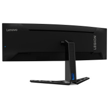 Lenovo Legion R45w-30 computer monitor