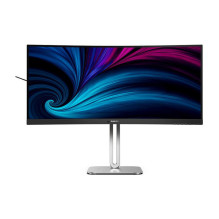 „Philips 5000“ serijos 34B2U5600C / 00 kompiuterio monitorius