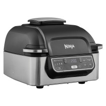 Ninja AG301