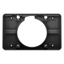 Logitech 952-000126 video...