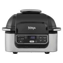 Ninja AG301
