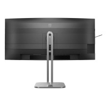 „Philips 5000“ serijos 34B2U5600C / 00 kompiuterio monitorius