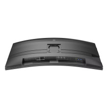 „Philips 5000“ serijos 34B2U5600C / 00 kompiuterio monitorius